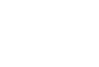 BBC Academy