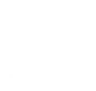 Deliveroo logo