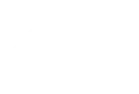 Go Ape logo