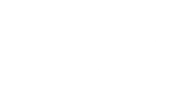 itv logo