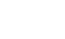 Taco Bell logo
