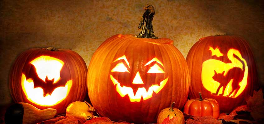 Atmosphere-To-Spooky