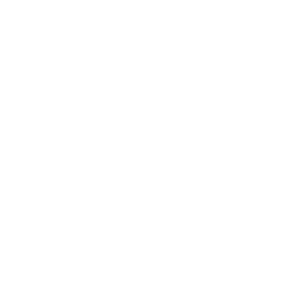 Bluewater Shopping Centre