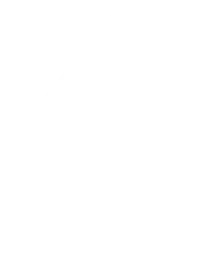 Channel 4