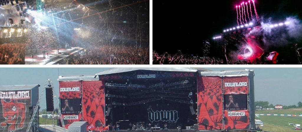 Download_Fest