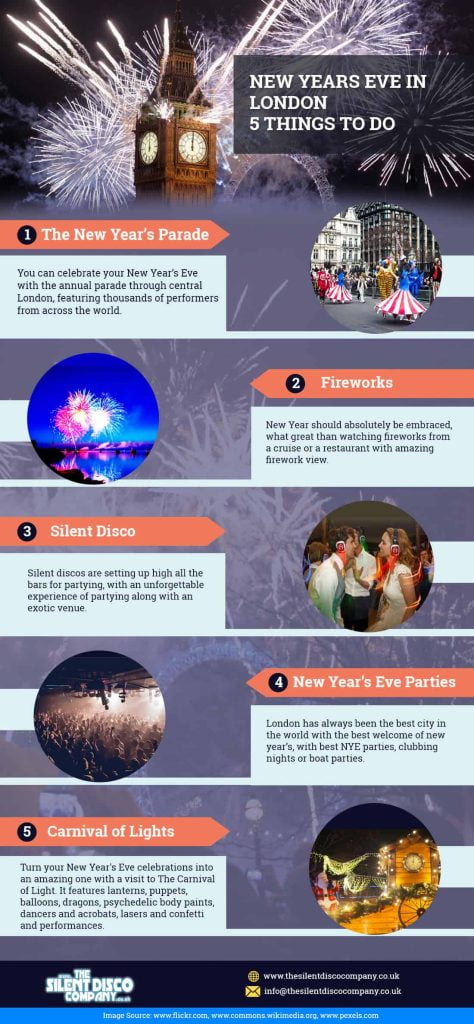 NEW-YEARS-EVE-IN-LONDON-–-5-THINGS-TO-DO