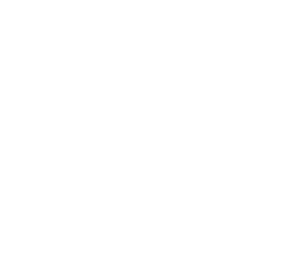 Olympia London
