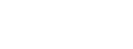 Opus Energy