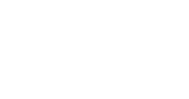 Renaissance Hotels