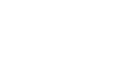 Renaissance Hotels