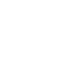 University of Oxford