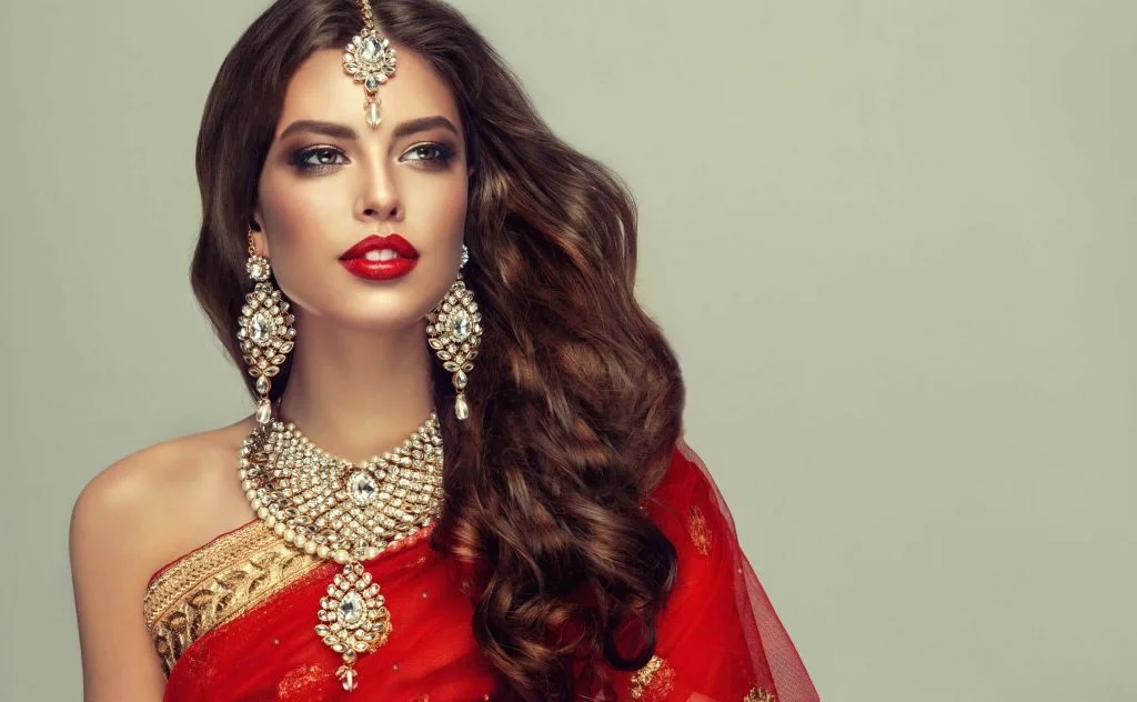 bollywood party theme