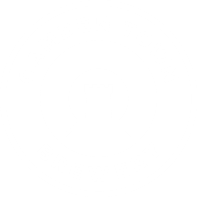 Camden Town Brewery