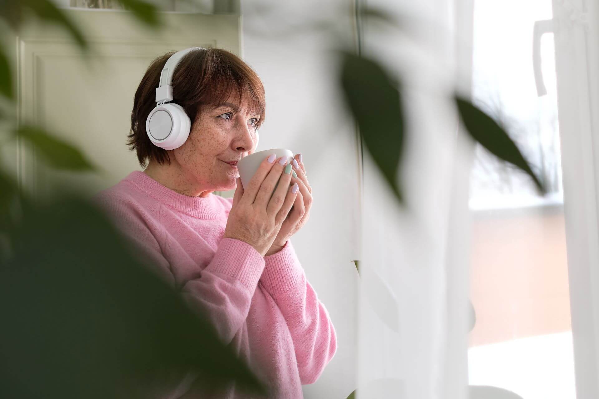 Music Therapy for Care Centres UK