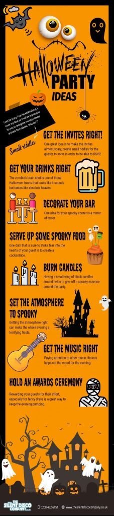 halloween-party-ideas