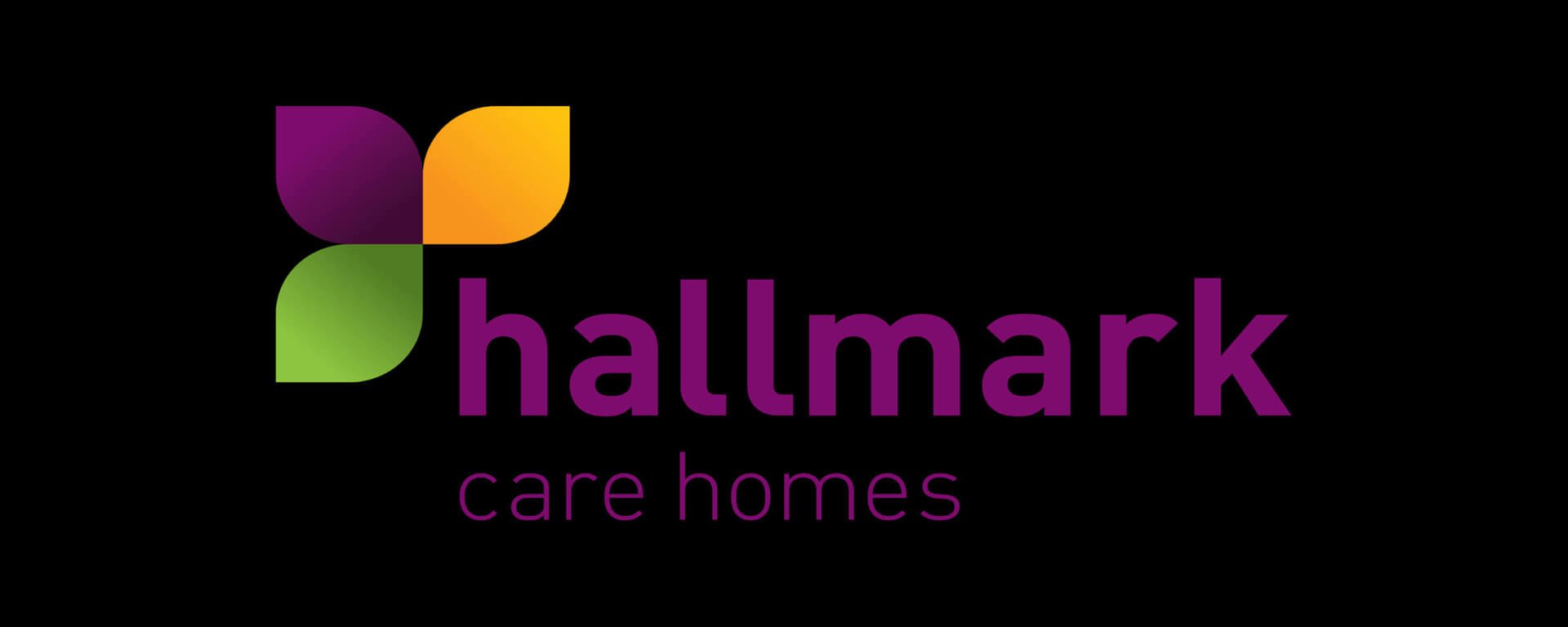 Hallmark Care Homes UK