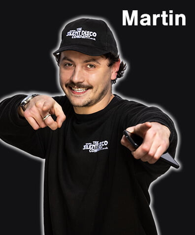 Martin