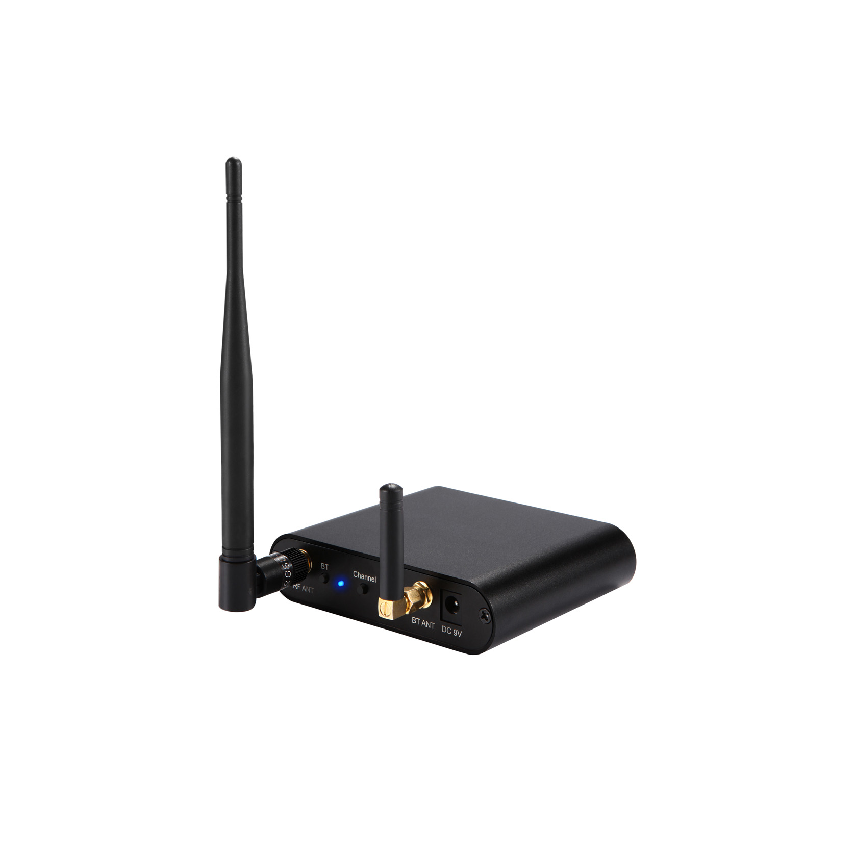 Battery Silent Disco Transmitters